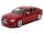 68785 Audi S5 Sportback 2010