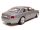 68786 Rolls-Royce Ghost 2010
