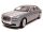 68786 Rolls-Royce Ghost 2010