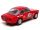 68804 Alfa Romeo 1300 GTA Brno 1969