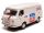 68805 Fiat 238 Fourgon 1970