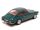 68808 BMW 1600 GT 1967