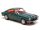68808 BMW 1600 GT 1967