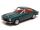 68808 BMW 1600 GT 1967