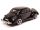 68813 Opel Admiral 1938
