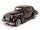 68813 Opel Admiral 1938