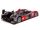 68822 Audi R10 TDi Le Mans 2009