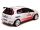 68830 Fiat Grande Punto Monte-Carlo 2009