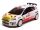 68830 Fiat Grande Punto Monte-Carlo 2009