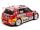 68831 Skoda Fabia S2000 Ypres Rally 2009
