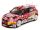 68831 Skoda Fabia S2000 Ypres Rally 2009