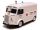 68834 Citro&euml;n HY US Army Ambulance 1967