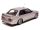 68836 BMW M3 Alpina B6 3.5 S/ E30 1989