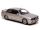 68836 BMW M3 Alpina B6 3.5 S/ E30 1989