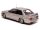 68836 BMW M3 Alpina B6 3.5 S/ E30 1989