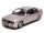 68836 BMW M3 Alpina B6 3.5 S/ E30 1989