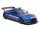 68839 Aston Martin DBR9 Proto Gendarmerie 2006