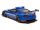 68839 Aston Martin DBR9 Proto Gendarmerie 2006