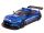 68839 Aston Martin DBR9 Proto Gendarmerie 2006