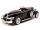 68843 Auburn Boat Tail Roadster 1933