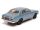 68851 Datsun 200L Laurel C230 1977