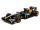 68855 Lotus T128 German GP 2011