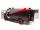 68866 GMC Vandura Van Agence Tous Risques