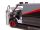 68866 GMC Vandura Van Agence Tous Risques