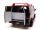 68866 GMC Vandura Van Agence Tous Risques