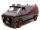 68866 GMC Vandura Van Agence Tous Risques