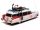 68867 Cadillac Ecto 1 Ghostbusters
