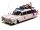 68867 Cadillac Ecto 1 Ghostbusters