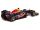68869 Red Bull RB7 Renault 2011