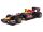 68869 Red Bull RB7 Renault 2011