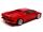 68872 Lamborghini Diablo VT 1993