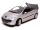 68877 Peugeot 207 CC 2007