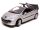 68877 Peugeot 207 CC 2007