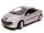 68877 Peugeot 207 CC 2007