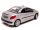 68877 Peugeot 207 CC 2007