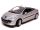 68877 Peugeot 207 CC 2007