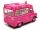68886 Bedford CA Ice Cream