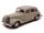 68887 Armstrong Siddeley Lancaster 1950 