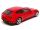 68891 Ferrari FF 2011