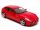 68891 Ferrari FF 2011