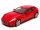 68891 Ferrari FF 2011