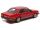 68901 Audi 200 T Type 43 1980