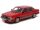 68901 Audi 200 T Type 43 1980