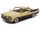 68904 Dodge Custom Royal Lancer Coupe 1959