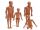 68906 Divers Family Crash Test