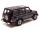 68909 Toyota Land Cruiser 70 ZX 1990